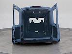 New 2025 Ford Transit 250 Medium Roof AWD Empty Cargo Van for sale #C251708 - photo 21
