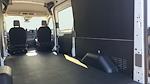 New 2025 Ford Transit 250 Medium Roof AWD Empty Cargo Van for sale #C251708 - photo 22