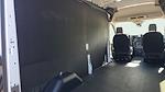 New 2025 Ford Transit 250 Medium Roof AWD Empty Cargo Van for sale #C251708 - photo 23