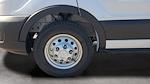 New 2025 Ford Transit 250 Medium Roof AWD Empty Cargo Van for sale #C251708 - photo 25