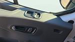 New 2025 Ford Transit 250 Medium Roof AWD Empty Cargo Van for sale #C251708 - photo 26