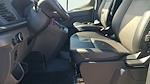 New 2025 Ford Transit 250 Medium Roof AWD Empty Cargo Van for sale #C251708 - photo 27
