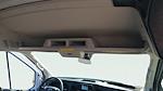 New 2025 Ford Transit 250 Medium Roof AWD Empty Cargo Van for sale #C251708 - photo 28
