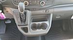 New 2025 Ford Transit 250 Medium Roof AWD Empty Cargo Van for sale #C251708 - photo 29