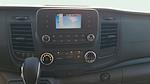 New 2025 Ford Transit 250 Medium Roof AWD Empty Cargo Van for sale #C251708 - photo 30