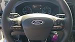 New 2025 Ford Transit 250 Medium Roof AWD Empty Cargo Van for sale #C251708 - photo 31