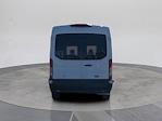 New 2025 Ford Transit 250 Medium Roof AWD Empty Cargo Van for sale #C251708 - photo 4