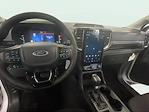 New 2025 Ford Ranger XLT SuperCrew Cab 4WD Pickup for sale #C251723 - photo 11