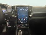 New 2025 Ford Ranger XLT SuperCrew Cab 4WD Pickup for sale #C251723 - photo 12