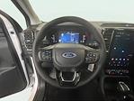 New 2025 Ford Ranger XLT SuperCrew Cab 4WD Pickup for sale #C251723 - photo 13
