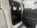 New 2025 Ford Ranger XLT SuperCrew Cab 4WD Pickup for sale #C251723 - photo 17