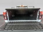 New 2025 Ford Ranger XLT SuperCrew Cab 4WD Pickup for sale #C251723 - photo 19