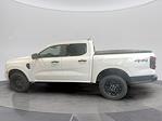 New 2025 Ford Ranger XLT SuperCrew Cab 4WD Pickup for sale #C251723 - photo 3