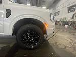 New 2025 Ford Ranger XLT SuperCrew Cab 4WD Pickup for sale #C251723 - photo 21