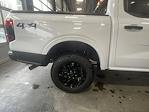 New 2025 Ford Ranger XLT SuperCrew Cab 4WD Pickup for sale #C251723 - photo 22