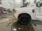 New 2025 Ford Ranger XLT SuperCrew Cab 4WD Pickup for sale #C251723 - photo 23