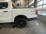 New 2025 Ford Ranger XLT SuperCrew Cab 4WD Pickup for sale #C251723 - photo 24