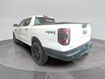 New 2025 Ford Ranger XLT SuperCrew Cab 4WD Pickup for sale #C251723 - photo 2