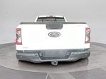 New 2025 Ford Ranger XLT SuperCrew Cab 4WD Pickup for sale #C251723 - photo 4