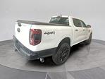 New 2025 Ford Ranger XLT SuperCrew Cab 4WD Pickup for sale #C251723 - photo 5