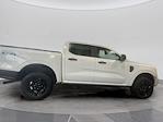 New 2025 Ford Ranger XLT SuperCrew Cab 4WD Pickup for sale #C251723 - photo 7