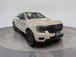 New 2025 Ford Ranger XLT SuperCrew Cab 4WD Pickup for sale #C251723 - photo 8