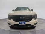 New 2025 Ford Ranger XLT SuperCrew Cab 4WD Pickup for sale #C251723 - photo 9