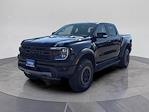 New 2025 Ford Ranger Raptor SuperCrew Cab 4WD Pickup for sale #C251725 - photo 1