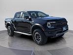 New 2025 Ford Ranger Raptor SuperCrew Cab 4WD Pickup for sale #C251725 - photo 11