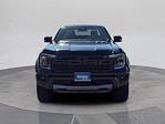 New 2025 Ford Ranger Raptor SuperCrew Cab 4WD Pickup for sale #C251725 - photo 13