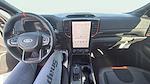 New 2025 Ford Ranger Raptor SuperCrew Cab 4WD Pickup for sale #C251725 - photo 16