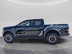 New 2025 Ford Ranger Raptor SuperCrew Cab 4WD Pickup for sale #C251725 - photo 3