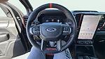 New 2025 Ford Ranger Raptor SuperCrew Cab 4WD Pickup for sale #C251725 - photo 22