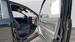 New 2025 Ford Ranger Raptor SuperCrew Cab 4WD Pickup for sale #C251725 - photo 26
