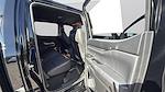 New 2025 Ford Ranger Raptor SuperCrew Cab 4WD Pickup for sale #C251725 - photo 27