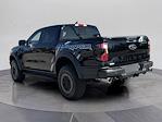 New 2025 Ford Ranger Raptor SuperCrew Cab 4WD Pickup for sale #C251725 - photo 2