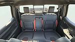 New 2025 Ford Ranger Raptor SuperCrew Cab 4WD Pickup for sale #C251725 - photo 30