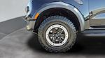 New 2025 Ford Ranger Raptor SuperCrew Cab 4WD Pickup for sale #C251725 - photo 33
