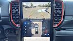 New 2025 Ford Ranger Raptor SuperCrew Cab 4WD Pickup for sale #C251725 - photo 39