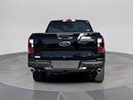 New 2025 Ford Ranger Raptor SuperCrew Cab 4WD Pickup for sale #C251725 - photo 4