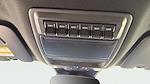New 2025 Ford Ranger Raptor SuperCrew Cab 4WD Pickup for sale #C251725 - photo 41