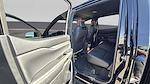 New 2025 Ford Ranger Raptor SuperCrew Cab 4WD Pickup for sale #C251725 - photo 48