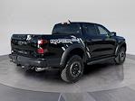 New 2025 Ford Ranger Raptor SuperCrew Cab 4WD Pickup for sale #C251725 - photo 7