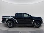 New 2025 Ford Ranger Raptor SuperCrew Cab 4WD Pickup for sale #C251725 - photo 9