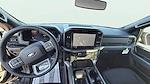 New 2025 Ford F-150 XLT SuperCrew Cab 4WD Pickup for sale #C251732 - photo 11