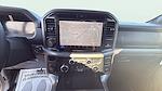 New 2025 Ford F-150 XLT SuperCrew Cab 4WD Pickup for sale #C251732 - photo 12