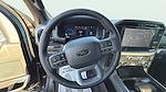 New 2025 Ford F-150 XLT SuperCrew Cab 4WD Pickup for sale #C251732 - photo 13
