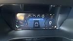 New 2025 Ford F-150 XLT SuperCrew Cab 4WD Pickup for sale #C251732 - photo 14