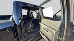 New 2025 Ford F-150 XLT SuperCrew Cab 4WD Pickup for sale #C251732 - photo 18
