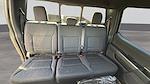 New 2025 Ford F-150 XLT SuperCrew Cab 4WD Pickup for sale #C251732 - photo 19